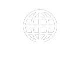 회사소개