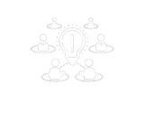 사업분야