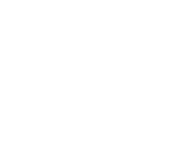 제품소개