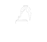 생산현장